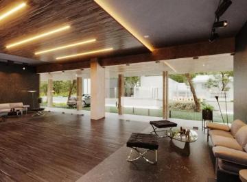 1 · Consultorio en Venta en Colonia Mexico Norte, Merida Yucatan