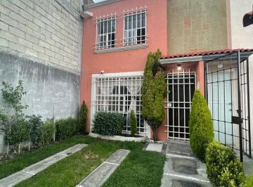 Casa · 69m² · 2 Recámaras · 1 Estacionamiento · Casa en Sauces