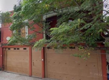 Casa de 5 habitaciones, Oaxaca de Juárez · Casa en Venta en Colonia Centro Oaxaca de Juárez