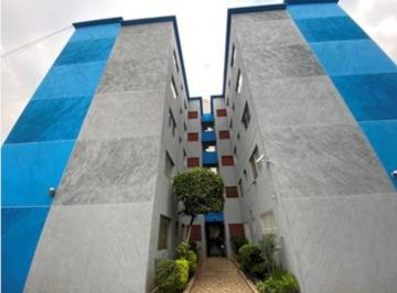 Departamento , Tlalpan · Departamento Tepepan Valle Escondido