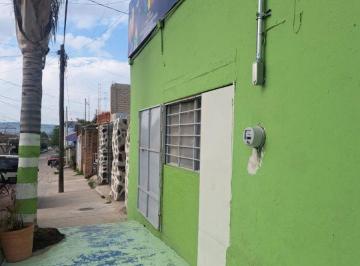 Casa de 4 habitaciones, El Salto · Casa en Venta en El Salto, Jalisco Col Potrero Nuevo 407 m² — 4 Rec · 348 m²