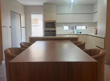Casa de 2 habitaciones, Monterrey · Venta Colinas San Jerónimo, Av Insurgentes, Monterrey Nl