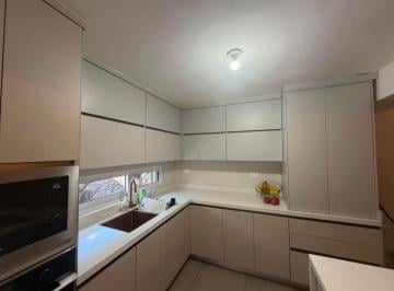 Casa de 2 habitaciones, Monterrey · Venta Colinas San Jerónimo, Av Insurgentes, Monterrey Nl