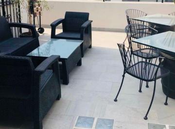 Casa en condominio de 3 habitaciones, Atizapán de Zaragoza · Casa en Renta Bosque Esmeralda