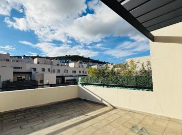Casa en condominio de 3 habitaciones, Atizapán de Zaragoza · Casa en Renta en Bosque Esmeralda