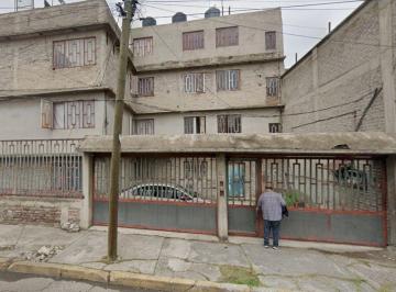 Casa de 3 habitaciones, Nezahualcóyotl · Venta Departamento, Caceres Valle de Aragón 1ra Sección Neza Mex. a S F (A A)