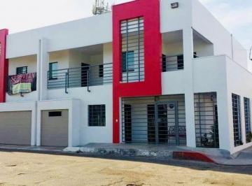 Departamento de 2 habitaciones, Mexicali · Se Renta Departamento en Fracc. Calafia