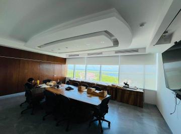 8c33bac2f829c1874065f265609d50ce7f7ba919c7348490217880fa90e8b43c · Renta Oficina Coporativa en Azuna Cancun