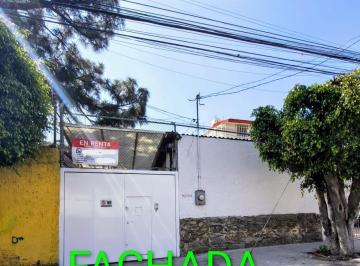 Bodega comercial · 180m² · 1 Recámara · 1 Estacionamiento · Bodega con Oficina en Renta en Paseos del Sol Zapopan
