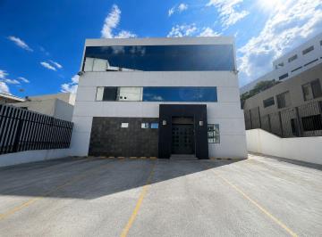 a86588514dae7bee992ae6f5c36288741a4b7eb9e50c36a175168c2be6c9a2a2 · Edificio en Venta, Col. Obispado, Centro Mty