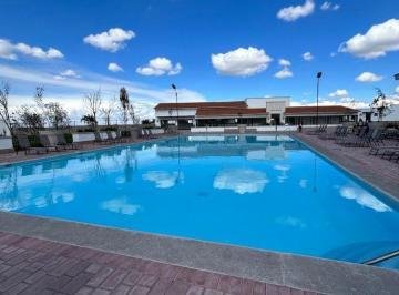Terreno / Lote , El Marqués · Terreno en Venta Querétaro Ciudad Maderas