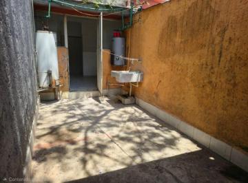 Casa de 5 habitaciones, Cuautitlán Izcalli · Venta de "Casa" en El Estado de México en Cuautitlán Izcalli