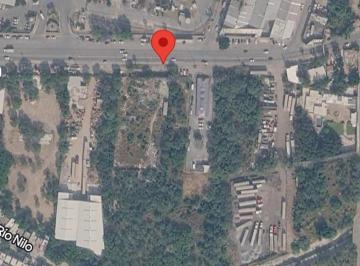 Terreno / Lote · 5000m² · Terreno en Venta o Renta de 5000 m. Huinala Apodaca Nuevo Leon