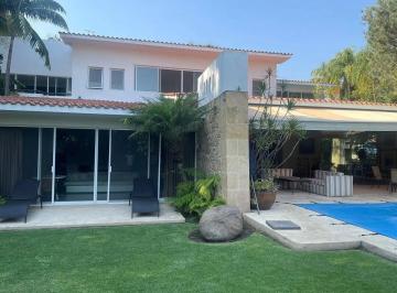 1 · Casa en Abraham Zepeda