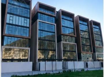 Departamento · Departamento en Renta Capellania San Pedro Garza García Nuevo León