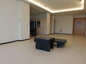 a43ec20016b9b2912bc001497ddf348e0603bd0763ef773000ae162174174912 · Departamento en Renta - Valle Oriente
