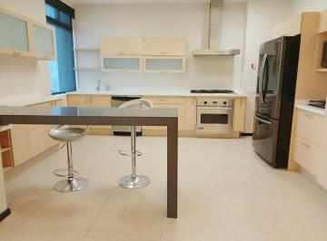 9bb0dc966b4befdeee32659eeee7444463e1210ce4e448d3dff2ea1c5f33f57c · Departamento en Renta - Valle Oriente