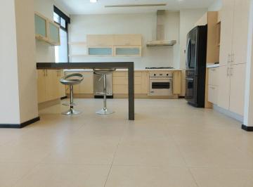 34b38510fda20ed9dc252ba142f2d34ea01ccb4353dfb8ea81ff96d1dbfd242c · Departamento en Renta - Valle Oriente