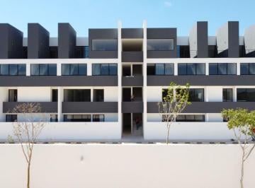 Departamento de 2 habitaciones, Mérida · ¡Precio de Remate! Departamento Planta Baja de 2 Recámaras en Temozón Norte por Solo $2,450,000