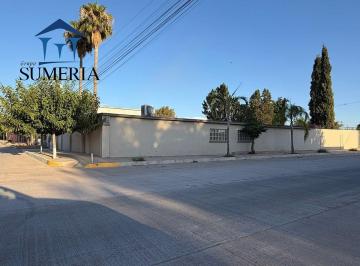f08f698e8906197399282299c13bdee375d6c90009f27bb95899737bd0826743 · Casa en Venta | Col. Aeropuerto | Chihuahua, Chih.