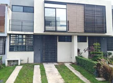 c3f0db978ef8e9da62d581508d775f314973195a348ddc2f493a8b74a0547339 · Casa en Venta en La Arbolada Coto Fresno, Real del Valle, Tlajomulco de Zuñiga