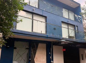 Departamento de 2 habitaciones, Cuauhtémoc · Estrena Precioso Depa