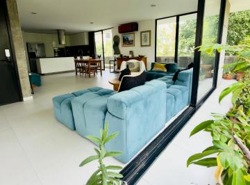 Departamento de 3 habitaciones, Guadalajara · Departamento en Venta Colonia Americana Guadalajara, Jalisco