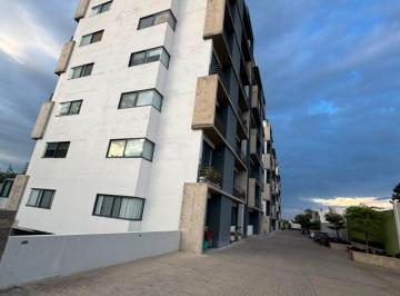 Departamento de 2 habitaciones, Zapopan · Hermoso Depto en Venta Ubicado en Condominio Privanza Atemajac