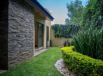 Casa de 3 habitaciones, Morelia · Hermosa Casa de un Piso, Club Campo de Golf Altozano