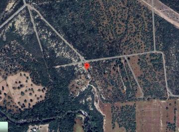 Terreno / Lote · 100000m² · Terreno en Venta de 10 Hectáreas Pesquería Nuevo León.