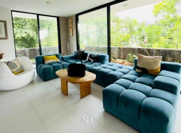 Departamento de 3 habitaciones, Guadalajara · Penthouse en Venta Colonia Americana Guadalajara Jal.