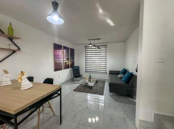 Casa en condominio de 3 habitaciones, Tlaltizapán de Zapata · Venta de Casa Para Decansar con Alberca y Jardín