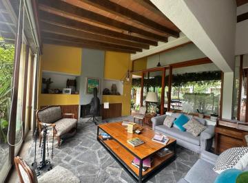 Casa de 5 habitaciones, Cuernavaca · Venta de Casa en El Estado de Morelos en Cuernavaca.