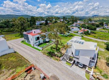 Terreno / Lote · 351m² · Terreno en Venta en El Lago Norte, Haras del Bosque