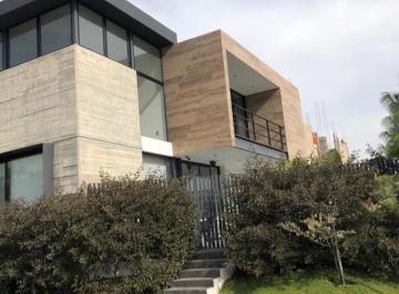 Casa de 4 habitaciones, Zapopan · Se Renta Espectacular Residencia en Los Sueños