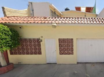 Casa de 3 habitaciones, Ecatepec de Morelos · Casa en Venta, Colonia Altavilla, por Remate, Excelente Oportunidad