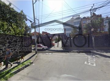 Casa en condominio de 4 habitaciones, Tlalpan · Casa en Encinos 124 - 3, Miguel Hidalgo 4ta Secc, Tlalpan, 14250 Ciudad de México, Cdmx