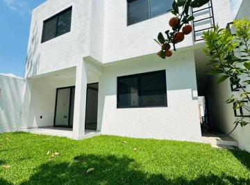 Casa de 3 habitaciones, Cuernavaca · Casa en Venta con Excelente Ubicacion a 5 Min de La Salida a Cdmx