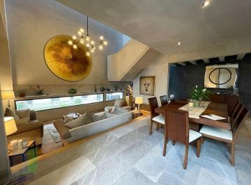 a2d413af86d112e773f1a948502a0f0075c585f2a8164ecce40a7884747d4008 · Espectacular Casa en Venta Pedregal de Querétaro, a un Paso de Los Arcos.