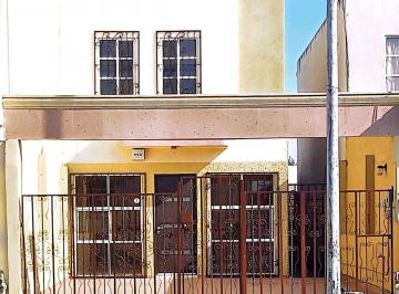 Casa de 2 habitaciones, Apodaca · Casa en Renta, Sta. Catalina de Sena #156, Ex - Hacienda Sn. Francisco, Apodaca, N. L.