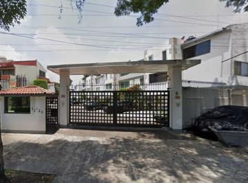 Casa en condominio de 3 habitaciones, Naucalpan de Juárez · (Bp) Casa en Rincon de Echegaray Naucalpan Edomex