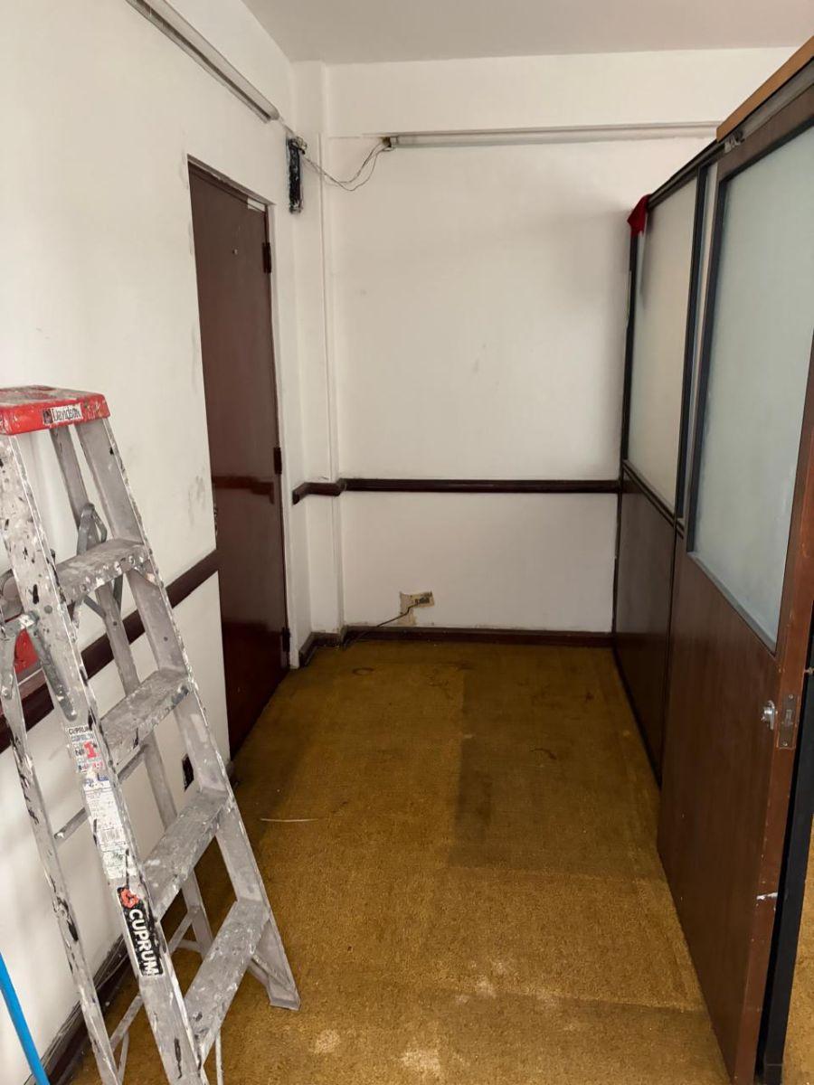 Office for Rent in El Centro / Palma 32