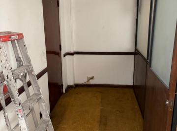 Oficina , Cuauhtémoc · Oficina Renta en El Centro / Palma 32