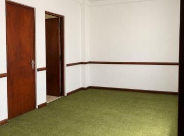Oficina , Cuauhtémoc · Oficina Renta en El Centro / Palma 32