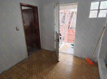 Departamento de 1 habitación, Iztacalco · Departamento a 5 Minutos del Metro Coyuya