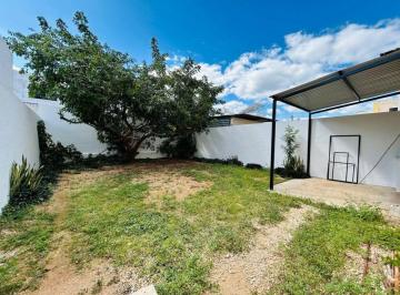 Casa de 2 habitaciones, Mérida · Renta Casa en Gran Santa Fé Norte