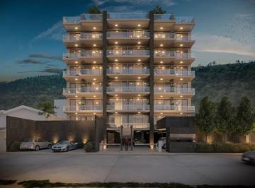 Departamento de 2 habitaciones, Morelia · Departamentos con 2 o 3 Recámaras en Venta en Prados del Campestre