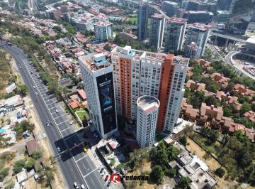 Oficina · 20m² · Oficina en Santa Fe