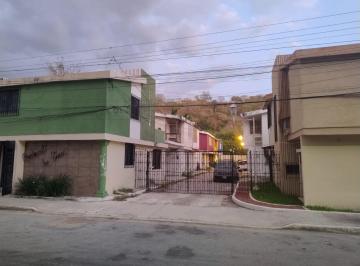 Casa , Campeche · Renta, Casa Confortable, Cerca de Plaza Galerías y El Malecón.