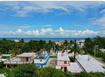 Casa de 2 habitaciones, Progreso · Venta Villa en Chicxulub Puerto